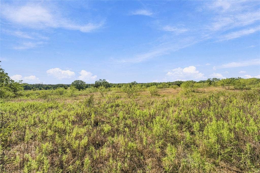 Tract 8 County Road 3671, Paradise, TX 76073