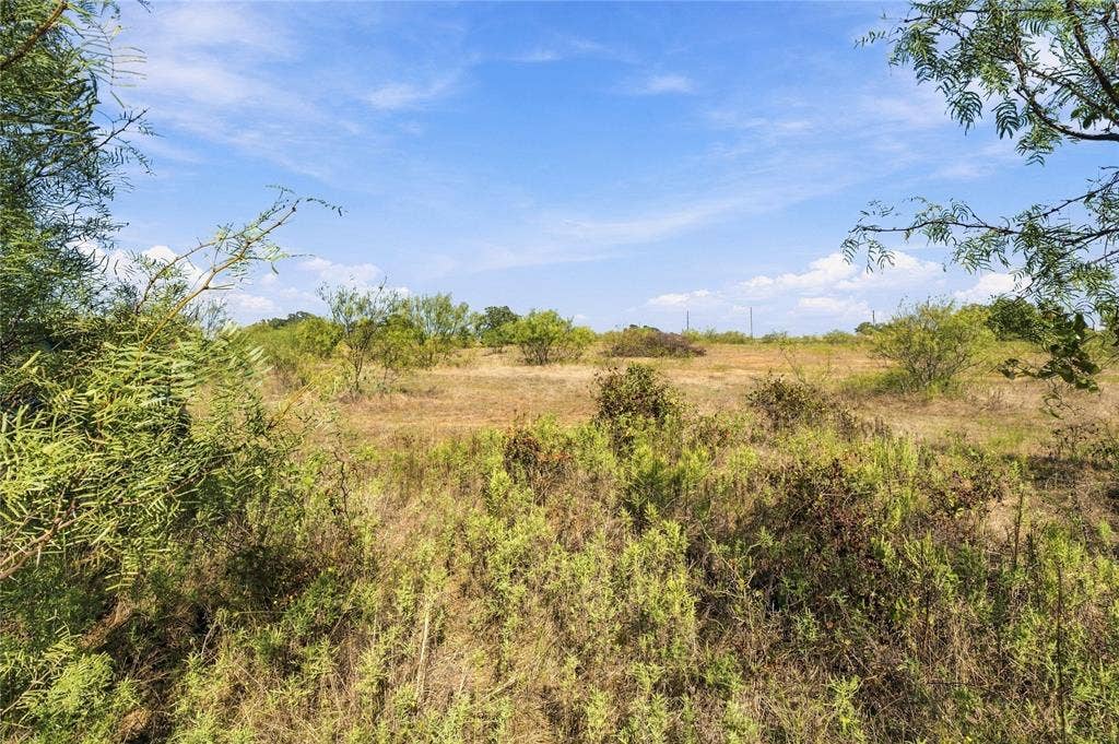 Tract 8 County Road 3671, Paradise, TX 76073