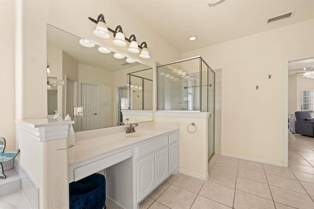 209 Chateau Avenue, Kennedale, TX 76060