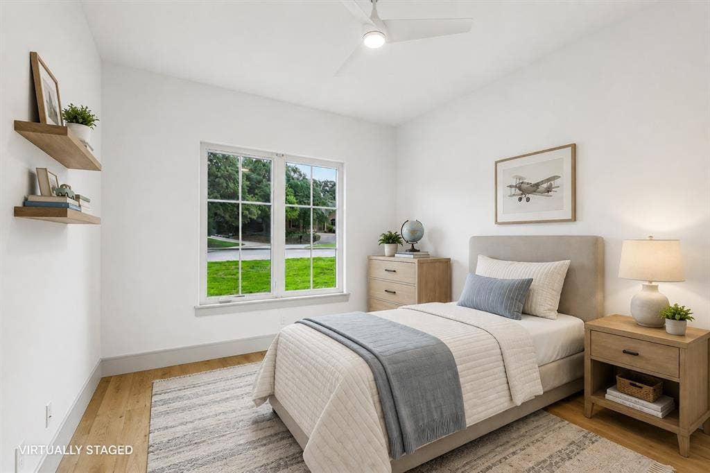 10 Brook Hollow Lane, Trophy Club, TX 76262