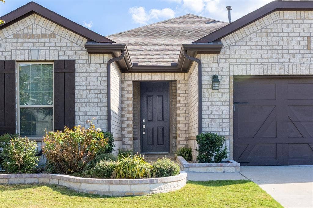 3508 Highland Bayou Drive, Prosper, TX 75078 3508 Hyland Bayou, Prosper
