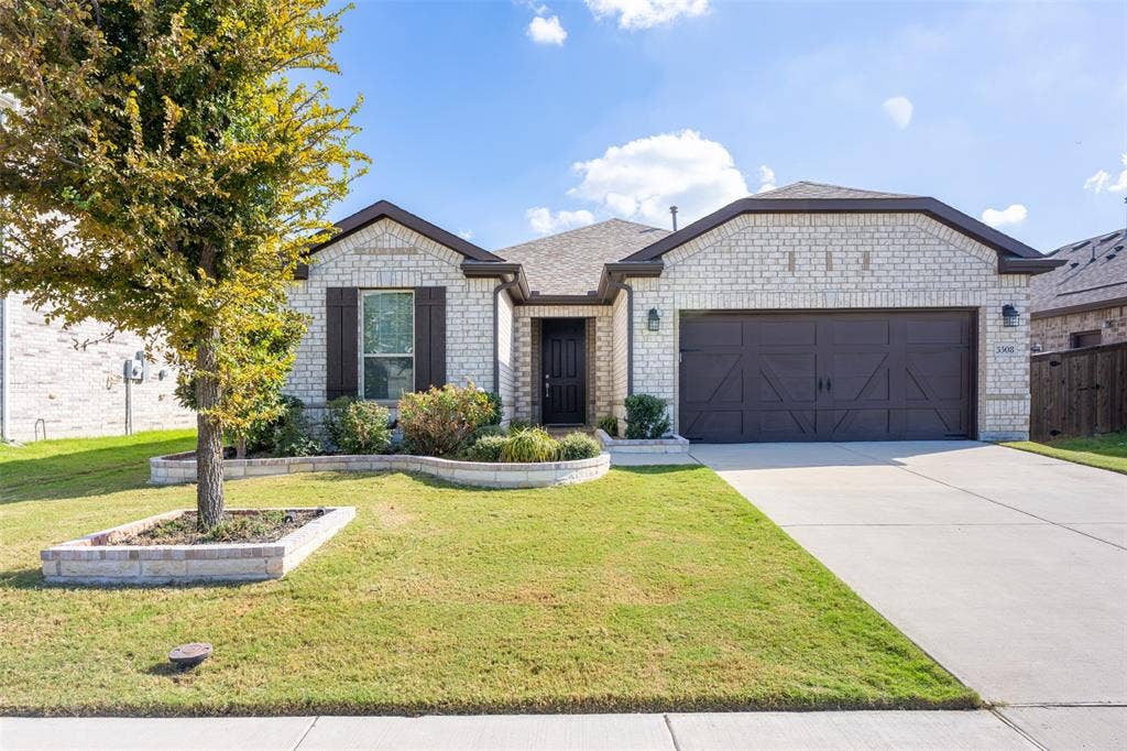 3508 Highland Bayou Drive, Prosper, TX 75078 3508 Hyland Bayou, Prosper