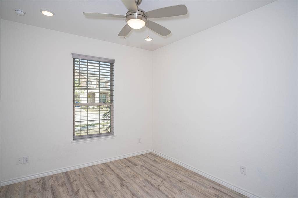 3508 Highland Bayou Drive, Prosper, TX 75078 Bedroom