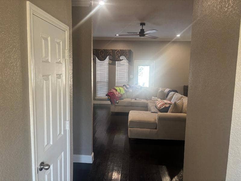 509 Teresa Court, DeSoto, TX 75115 509 Teresa Court, DeSoto, TX 75115