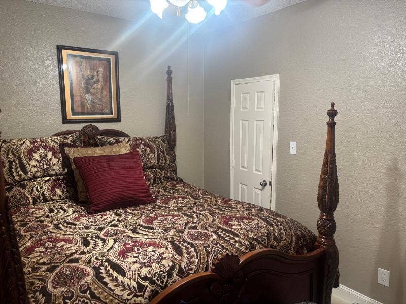 509 Teresa Court, DeSoto, TX 75115 509 Teresa Court, DeSoto, TX 75115