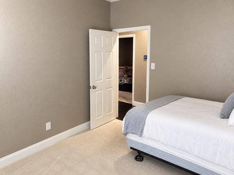 509 Teresa Court, DeSoto, TX 75115 509 Teresa Court, DeSoto, TX 75115