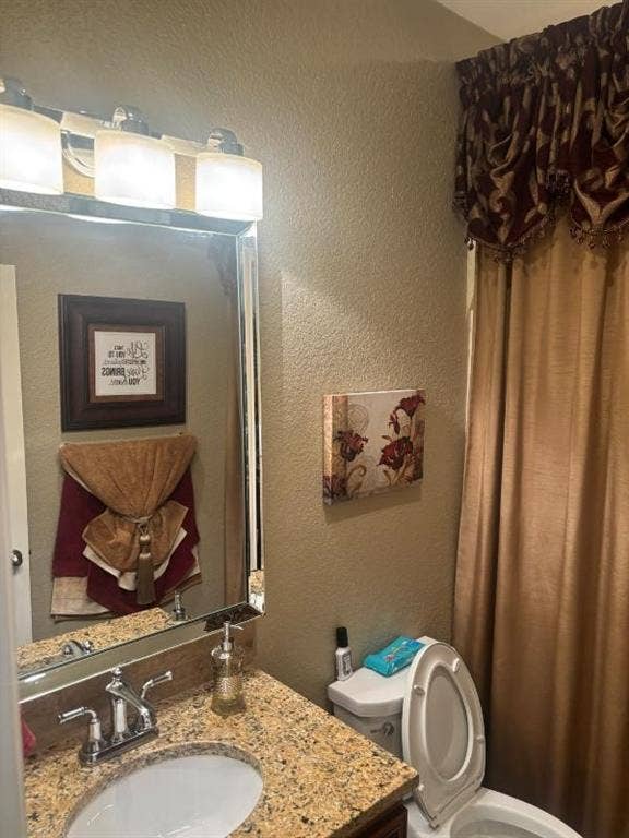 509 Teresa Court, DeSoto, TX 75115 509 Teresa Court, DeSoto, TX 75115