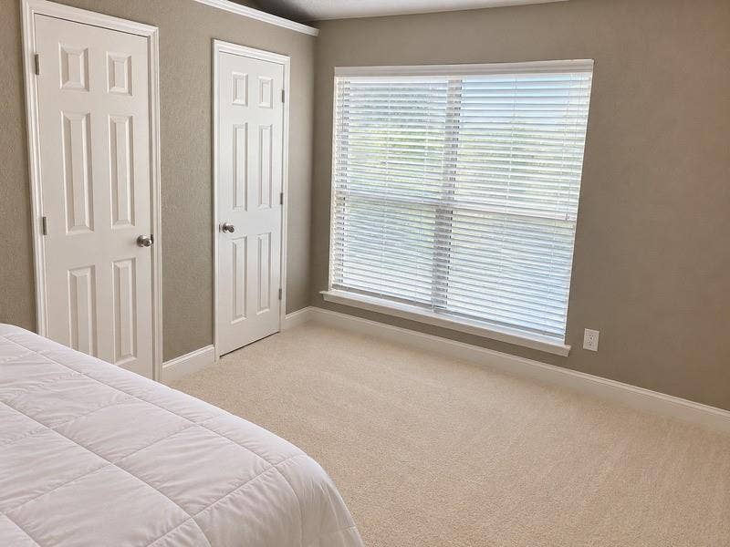 509 Teresa Court, DeSoto, TX 75115 509 Teresa Court, DeSoto, TX 75115