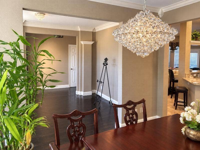 509 Teresa Court, DeSoto, TX 75115 509 Teresa Court, DeSoto, TX 75115