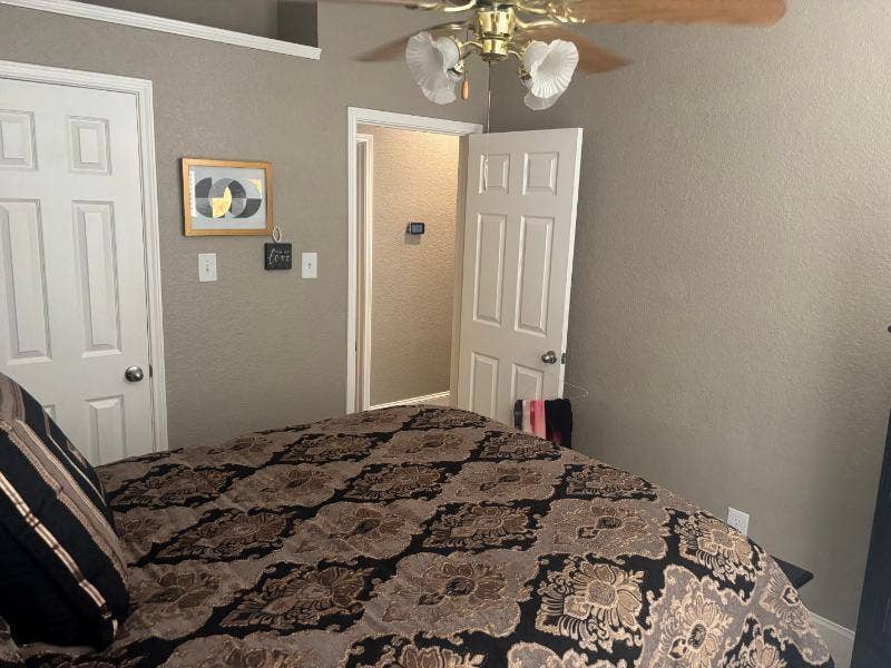 509 Teresa Court, DeSoto, TX 75115 509 Teresa Court, DeSoto, TX 75115