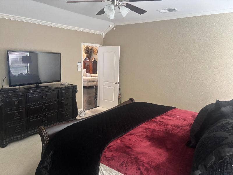 509 Teresa Court, DeSoto, TX 75115 509 Teresa Court, DeSoto, TX 75115