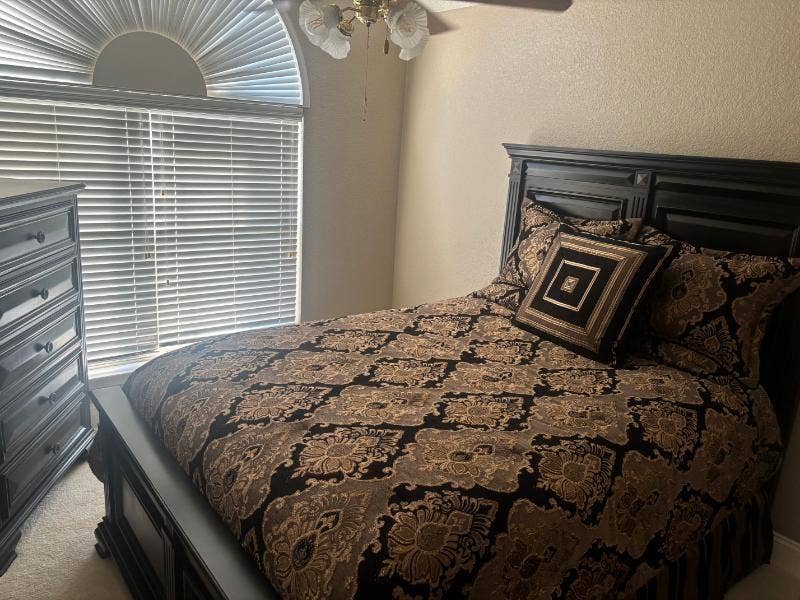 509 Teresa Court, DeSoto, TX 75115 509 Teresa Court, DeSoto, TX 75115