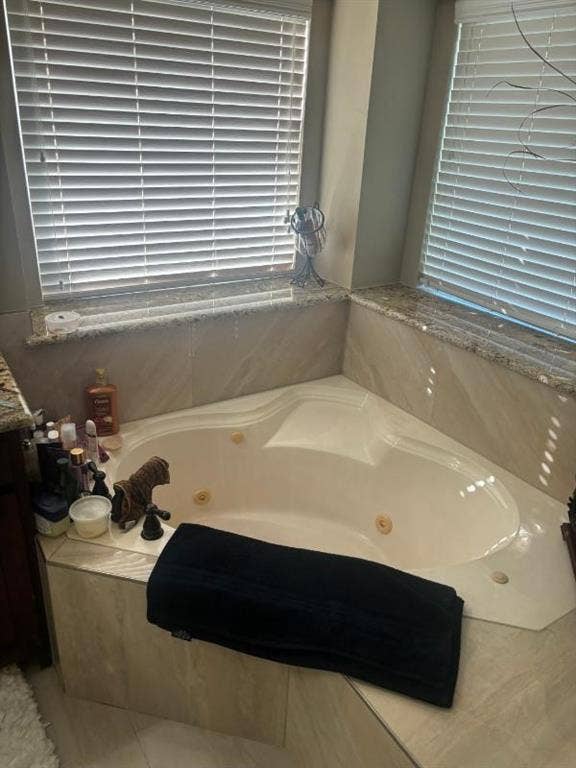 509 Teresa Court, DeSoto, TX 75115 509 Teresa Court, DeSoto, TX 75115