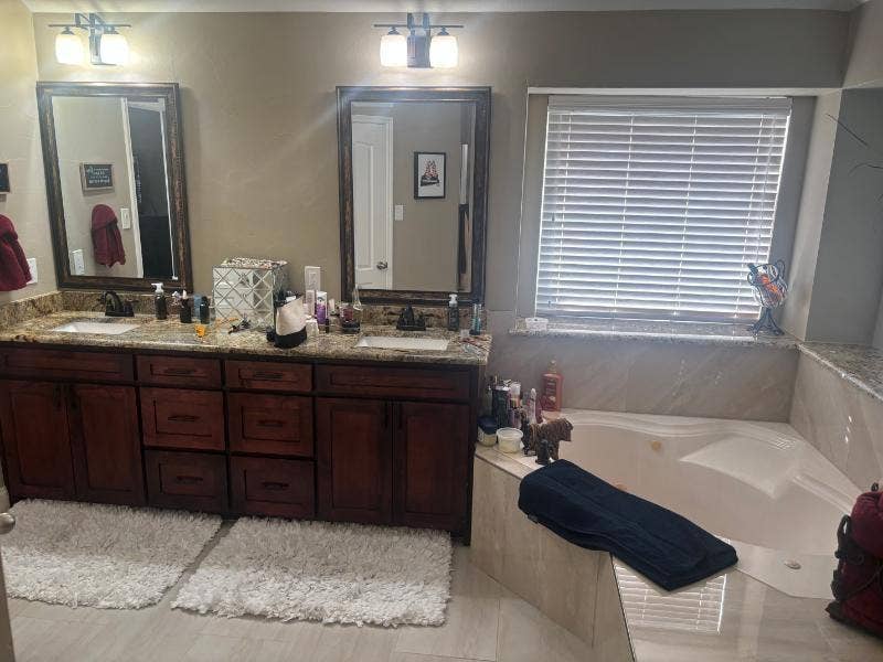 509 Teresa Court, DeSoto, TX 75115 509 Teresa Court, DeSoto, TX 75115
