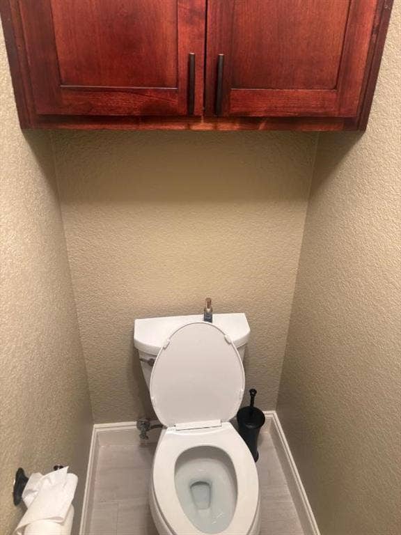 509 Teresa Court, DeSoto, TX 75115 509 Teresa Court, DeSoto, TX 75115