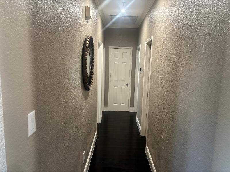 509 Teresa Court, DeSoto, TX 75115 509 Teresa Court, DeSoto, TX 75115