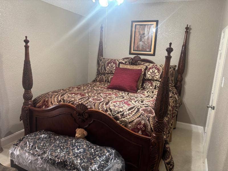 509 Teresa Court, DeSoto, TX 75115 509 Teresa Court, DeSoto, TX 75115