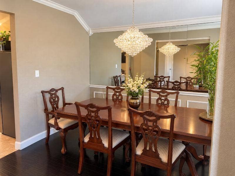 509 Teresa Court, DeSoto, TX 75115 509 Teresa Court, DeSoto, TX 75115