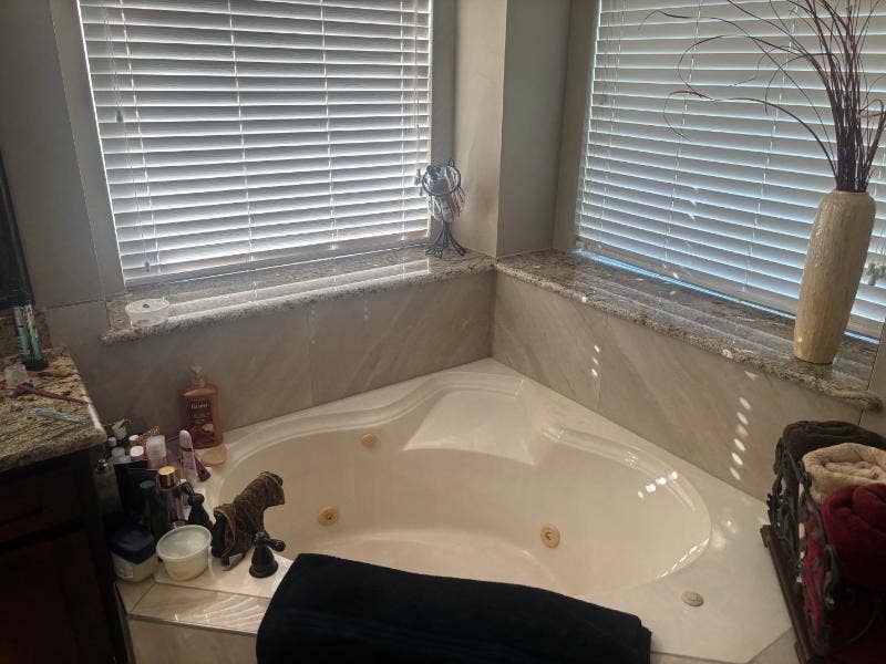 509 Teresa Court, DeSoto, TX 75115 509 Teresa Court, DeSoto, TX 75115