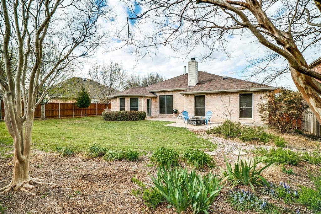 15555 Wrangler Drive, Frisco, TX 75035 15555 Wrangler Drive, Frisco, TX 75035