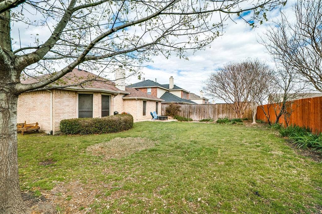 15555 Wrangler Drive, Frisco, TX 75035 15555 Wrangler Drive, Frisco, TX 75035