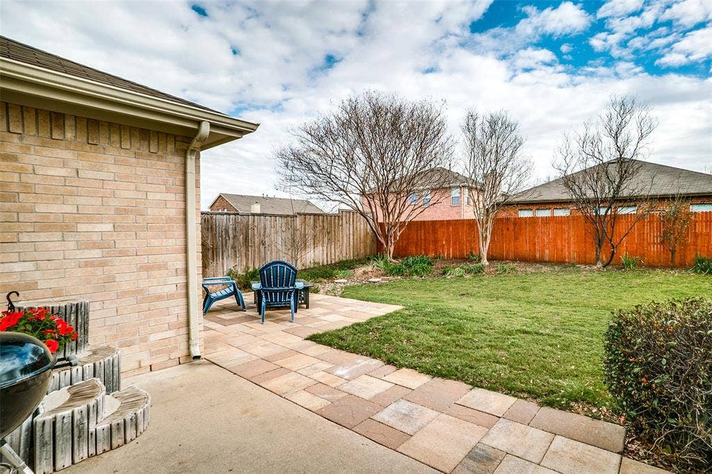 15555 Wrangler Drive, Frisco, TX 75035 15555 Wrangler Drive, Frisco, TX 75035