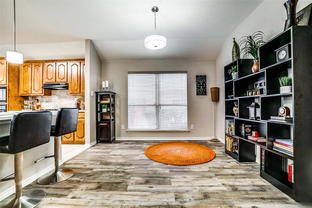 15555 Wrangler Drive, Frisco, TX 75035 15555 Wrangler Drive, Frisco, TX 75035
