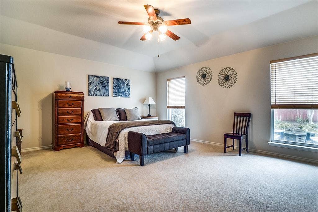 15555 Wrangler Drive, Frisco, TX 75035 15555 Wrangler Drive, Frisco, TX 75035
