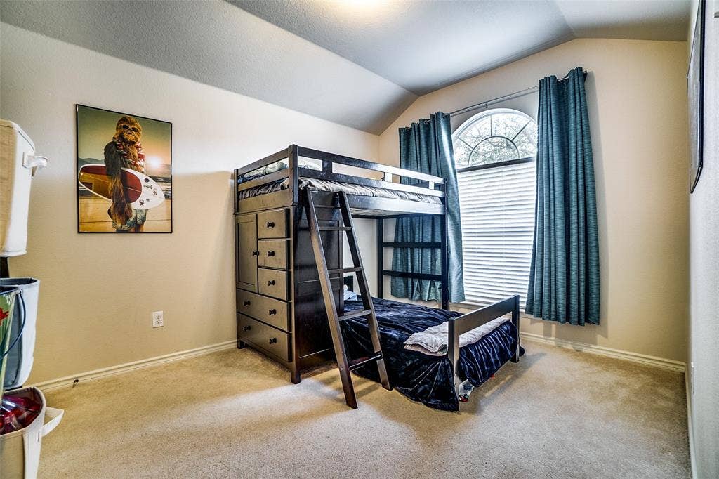 15555 Wrangler Drive, Frisco, TX 75035 15555 Wrangler Drive, Frisco, TX 75035