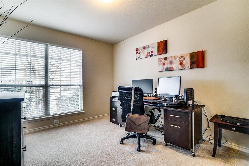 15555 Wrangler Drive, Frisco, TX 75035 15555 Wrangler Drive, Frisco, TX 75035