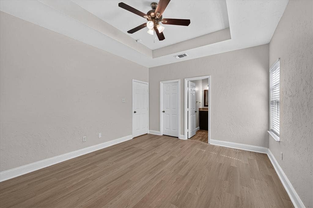 1719 Park Street, Commerce, TX 75428 1719 Park Street, Commerce, TX 75428