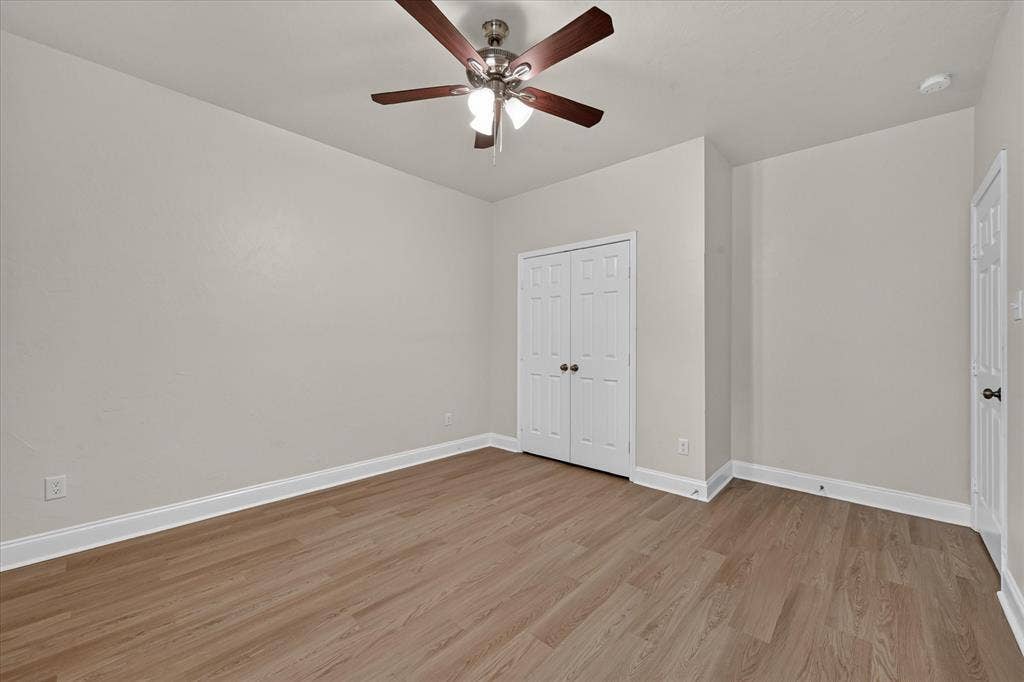 1719 Park Street, Commerce, TX 75428 1719 Park Street, Commerce, TX 75428