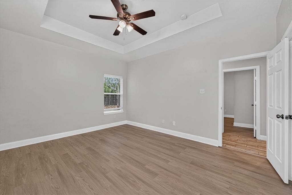 1719 Park Street, Commerce, TX 75428 1719 Park Street, Commerce, TX 75428