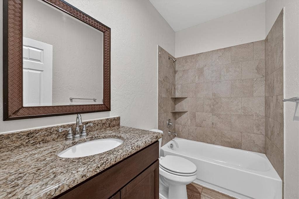 1719 Park Street, Commerce, TX 75428 1719 Park Street, Commerce, TX 75428