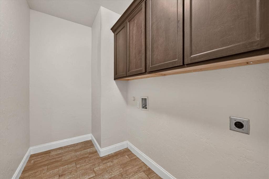 1719 Park Street, Commerce, TX 75428 1719 Park Street, Commerce, TX 75428