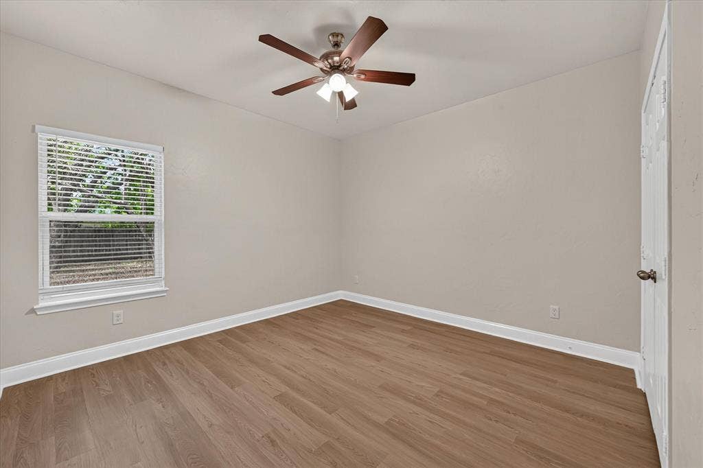 1719 Park Street, Commerce, TX 75428 1719 Park Street, Commerce, TX 75428