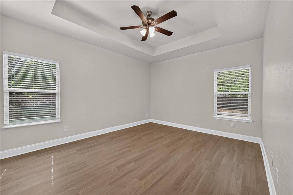 1719 Park Street, Commerce, TX 75428 1719 Park Street, Commerce, TX 75428