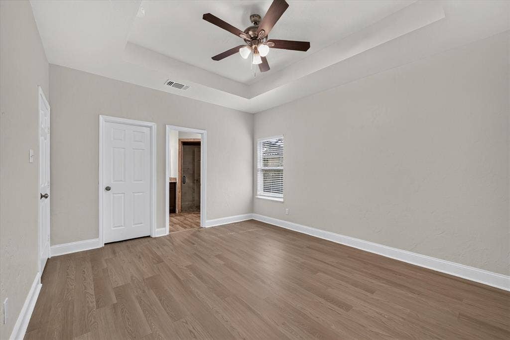 1719 Park Street, Commerce, TX 75428 1719 Park Street, Commerce, TX 75428