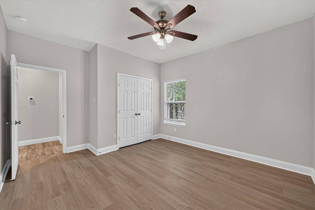 1719 Park Street, Commerce, TX 75428 1719 Park Street, Commerce, TX 75428