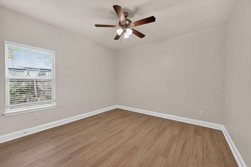 1719 Park Street, Commerce, TX 75428 1719 Park Street, Commerce, TX 75428