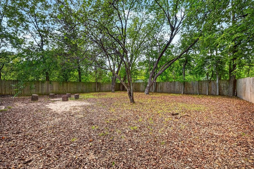 1719 Park Street, Commerce, TX 75428 1719 Park Street, Commerce, TX 75428