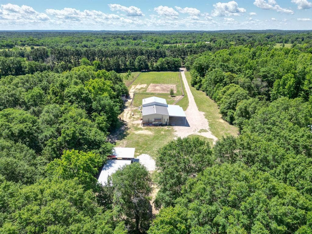 3815 Fm 2088, Quitman, TX 75783