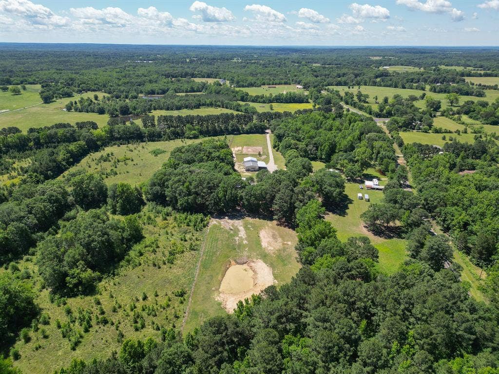 3815 Fm 2088, Quitman, TX 75783