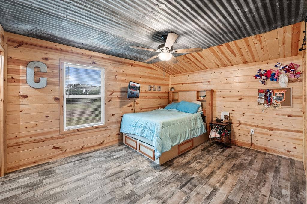 3815 Fm 2088, Quitman, TX 75783