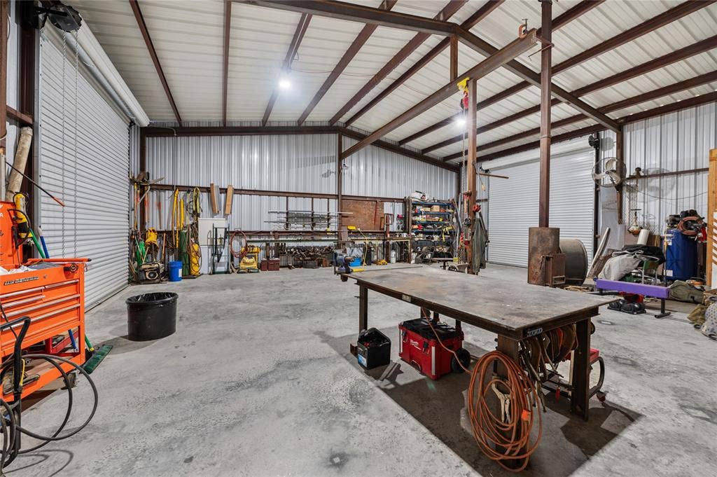 3815 Fm 2088, Quitman, TX 75783
