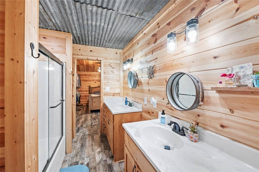 3815 Fm 2088, Quitman, TX 75783