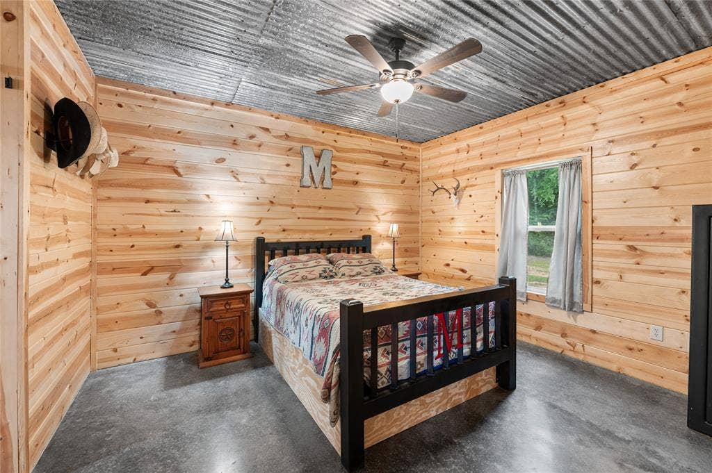 3815 Fm 2088, Quitman, TX 75783