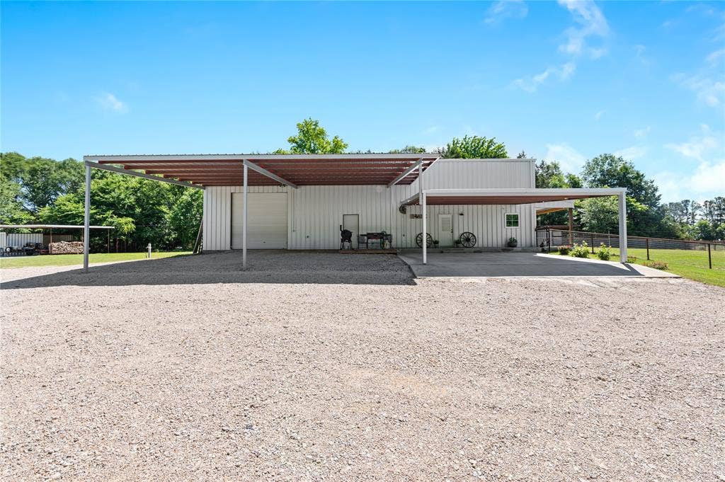 3815 Fm 2088, Quitman, TX 75783