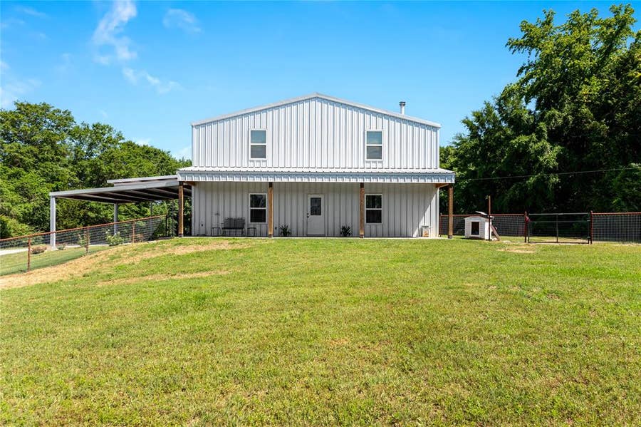 Property photo for 3815 Fm 2088, Quitman, TX