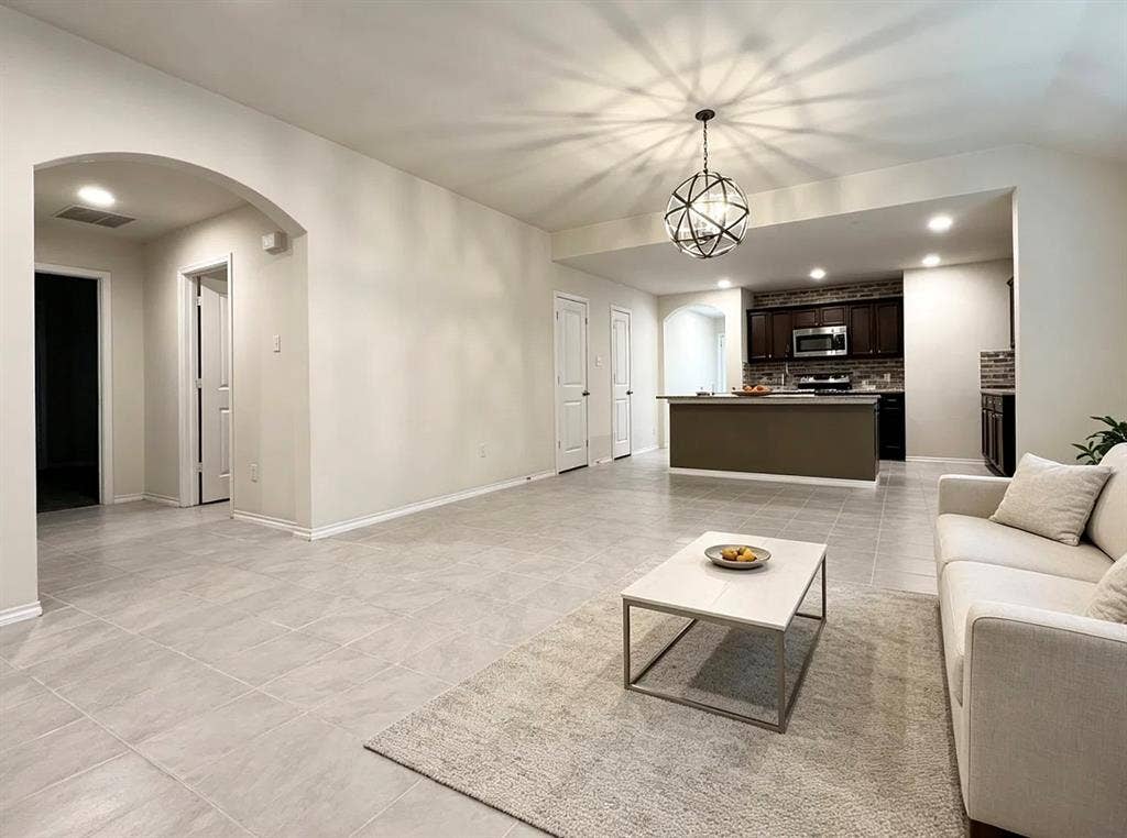 804 Meadow Wood Lane, Princeton, TX 75407 804 Meadow Wood Lane, Princeton, TX 75407